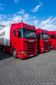 20240518-Brocker-00048